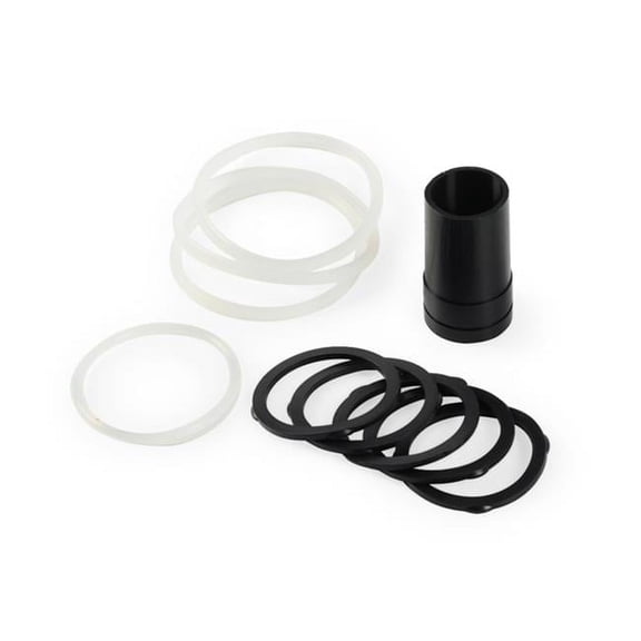 Aquascape 95051 UltraKlear UV Clarifier Gasket Kit
