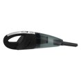 thumbnail image 4 of Hand Vacuum Cleaning Machine, Cordless Mini Portable Vacuum Cleaner Cordless Design Vacuum Cleaner High Power Hand Vacuum Cleaner  For Home For Car, 4 of 8