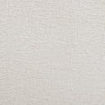 thumbnail image 2 of Coaster Anastasia Upholstered Wood Queen Panel Bed Pearl White and Beige, 2 of 9