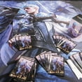 thumbnail image 3 of Ultra Pro - Wilds of Eldraine 100+ Deck Box Will, Scion of Peace for Magic: The Gathering, Protect & Store Commander MTG Decks, Collectible Card Storage, Standard Size Cards, Trading Cards, 3 of 3
