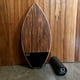 thumbnail image 3 of Tabla de Balance Kahuna Balance Boards Surf (Grande) para Adulto. Natural, 3 of 6