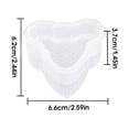 thumbnail image 4 of For CMF by Nothing Watch Pro2 Band Strap Sports Wrist Band Replacement Strap F6 K7J4, 4 of 6