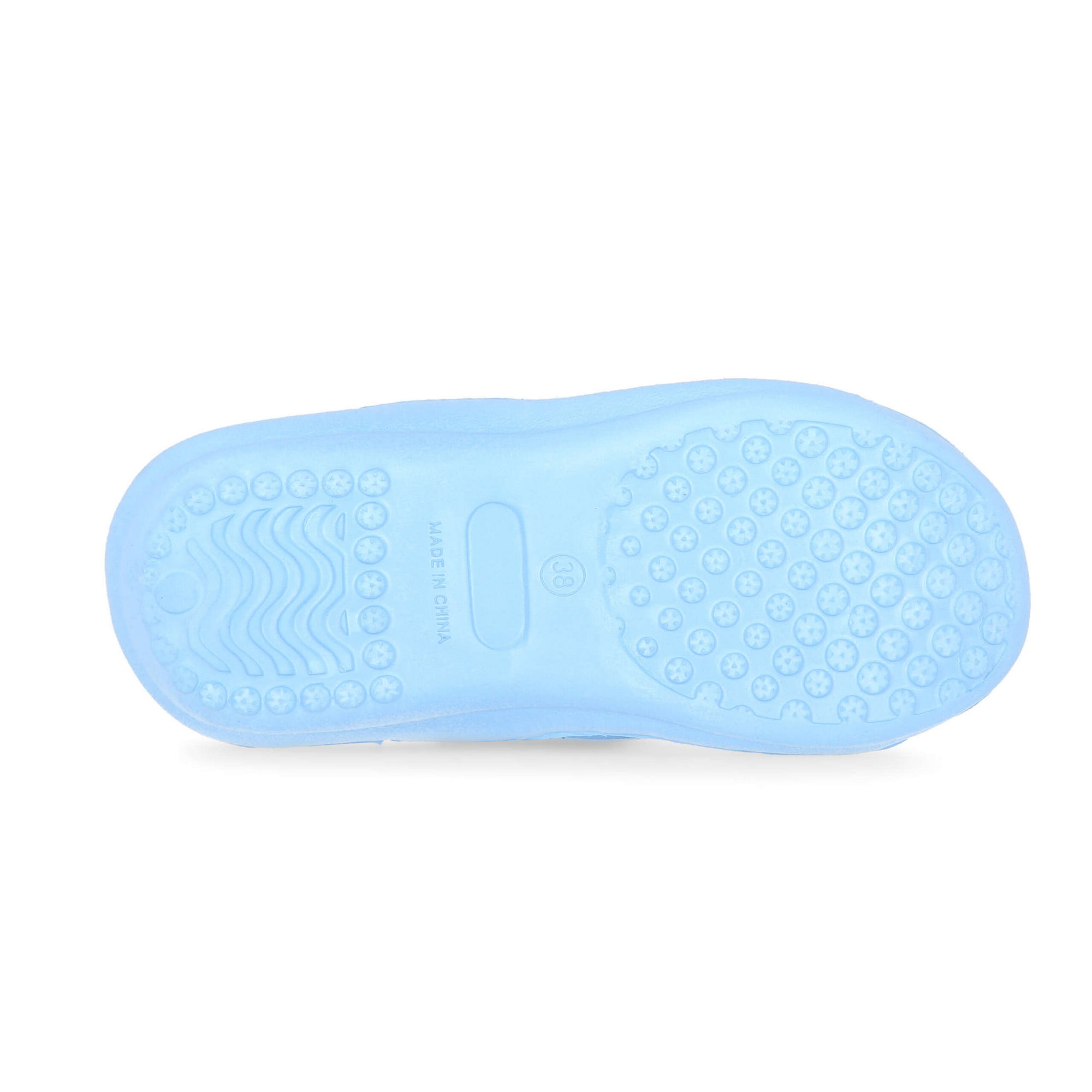 trespass carina flip flops