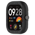 thumbnail image 4 of Smartwatch Silica Gel Case - Drop/Water Proof, Ergonomic - Electronic Watch Protection, 4 of 8