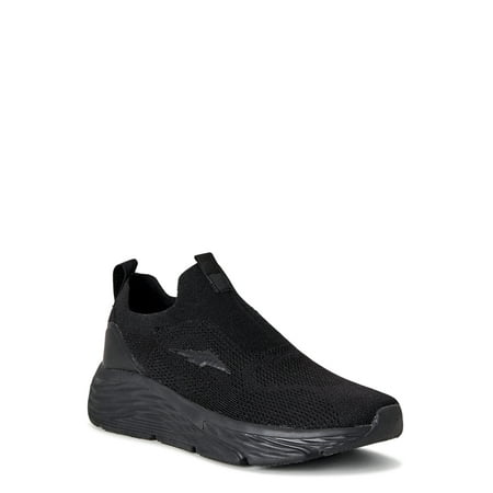 

Avia Women s Slip-on Athletic Sneaker Wide Width Available