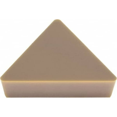 

Sumitomo TPG321 AC510U Carbide Turning Insert TiAlN/AlCrN Finish (1 Piece)