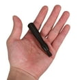 View all media