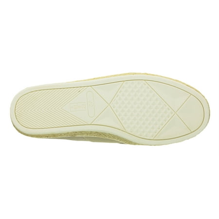 Image of A2 by Aerosoles Women s Have Fun Flat Color Options