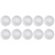 thumbnail image 1 of 10 X Reemplazo de silicona Controlador analógico Joystick Thumb Stick Grips Cap Cover para PS3 PS4 Xbox 360 Xbox One Wii Game Controller Case Sailing Electrónica, 1 of 3