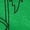 GREEN, variant on - Dreamer Men's Short Sleeve Graphic T-Shirt