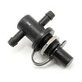 thumbnail image 2 of Du-Bro 997 Large E/Z Fill Fueling Valve, 2 of 4