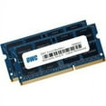 thumbnail image 2 of OWC 16GB DDR3 SDRAM Memory Module, 2 of 2