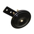 thumbnail image 2 of Claxon W-STANDARD para Honda GL 150 Cargo (14-19) Cargo 125 (97-13) XR 150 L (16-19), 2 of 2
