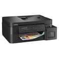 thumbnail image 2 of Multifuncional Brother Ink Benefit Tank DCP-T830DW, 2 of 6