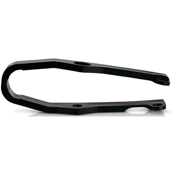 Acerbis 2404190001 Swingarm Chain Slider