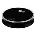 thumbnail image 1 of EPOS EXPAND 80 Mic - Microphone - black, silver, 1 of 4