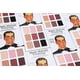 thumbnail image 3 of THEBALM Rubor en Polvo Clean and Green - Tercera Fecha, 3 of 3