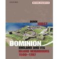 thumbnail image 1 of Dominion, 1 of 1
