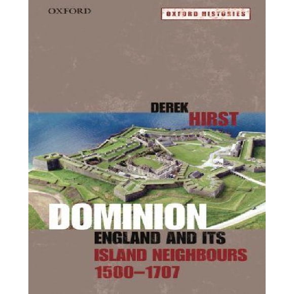 Dominion
