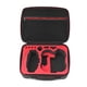 thumbnail image 3 of Estuche de viaje Macarena a prueba de golpes para RC Drone, 3 of 8