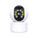 thumbnail image 1 of Walkie-talkie para bebé Y18 360°Wifi 1080P, 1 of 1