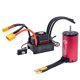 thumbnail image 1 of RC Coche ESC TFixol Multicolor, 1 of 8