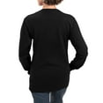 thumbnail image 2 of CafePress - Party Like Its 1776 Long Sleeve T Shirt - Women's Long Sleeve Graphic Tee Casual Fit, 2 of 4
