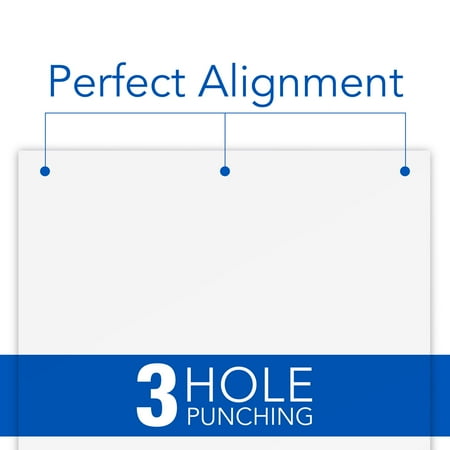 Swingline Electric Portable Desktop Punch 3 Holes 8 12 Centers 15 Sheets -