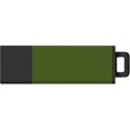 thumbnail image 1 of Centon S1-U3T6-8G DataStick Pro2 3.0 USB Drive 8GB - Green, 1 of 1