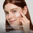 thumbnail image 3 of Crema hidratante No7 Derm Solutions, 100 horas, hidratante, 90 ml, para personas sensibles, 3 of 7