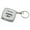 B, variant on Easy to Carry 2m Small Tape Measure Precisions Measuring Tool for Accurate Measurements in Household & Outdoor activity