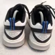 thumbnail image 5 of New Balance 608 White Sneakers MX608WR5 Men’s 10 2E, 5 of 6
