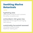thumbnail image 5 of Almohadillas desintoxicantes exfoliantes NassifMD | Almohadillas faciales AHA/BHA creadas por cirujanos para una limpieza profunda, una textura más suave y una piel brillante | Reduce los poros Reafir, 5 of 5