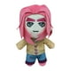 thumbnail image 1 of K-Pop: Demon Hunters, ROMANCE Kpop Demon Hunters Stuffed Doll,Stuffed Toy Stuffed Animals Kids Birthday Gift Home Decor, 1 of 3