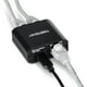 thumbnail image 5 of Divisor Ethernet TRENDnet TEG-102S Gigabit de 2 puertos con USB-C, 5 of 7