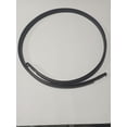 thumbnail image 3 of Roof Rubber Aqua 2pc set local 67inch, 3 of 5