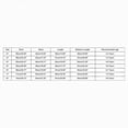 thumbnail image 3 of TOWED22 Toddler Baby Boy Clothes Fall Winter Sweatshirt Pants 2 Piece Set Infant Color Block Long Sleeve Top Suit Outfits 6-12 Months 12-24 Months 2t 3t 4t 5t 6t 7t 8t 9t Children,Red,5-6 Y, 3 of 6