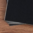 thumbnail image 3 of 10 Sheets Adhesive Felt Cloth DIY Colored Cloth A4 Size Stickers Handmade Crafts Supplies for Home Kindergarten, 3 of 4