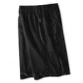 thumbnail image 4 of Pro Club Men's Heavyweight Basketball Mesh Shorts Activewear, 4 of 5