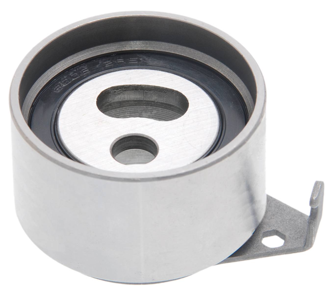 Febest 0587BT50 TENSIONER TIMING BELT, FORD EVEREST EP 20092012, OEM