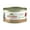 Tuna & Cheese, variant on Almo Nature: HQS Natural Cat 24 Pack: Tuna & Clams In Broth - 2.47oz Cans, Supplemental Adult Cat Canned Wet Food, Limited Ingredient, Grain Free