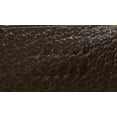 thumbnail image 6 of Pre-Owned Neo Vintage Flap Messenger GG Coated Canvas Small By Rebag, 6 of 6