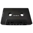 thumbnail image 3 of Universal Cassette 5.0 Audio Car Tape Aux Adaptador Estéreo Con, 3 of 9