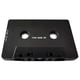 thumbnail image 4 of DQrwqpou Universal Cassette 5.0 Audio Car Tape Aux Adaptador Estéreo Con, 4 of 9