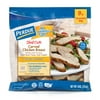 PERDUE SHORT CUTS Carved Chicken Breast Honey Roasted (9 oz.)