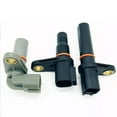 thumbnail image 2 of Automatic Transmission Rebuild Sensor for Ford Focus Fiesta Transit 6DCT250 DPS6, 2 of 4