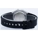 thumbnail image 4 of Casio Vintage Chronograph Alarm Digital F-91WM-7A F91WM-7A Unisex Watch, 4 of 4