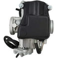 thumbnail image 4 of ALL-CARB Carb Carburetor Fit for Honda TRX250X TRX250X 1987 1988, 4 of 6
