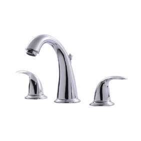 Delta Olmsted Bathroom Faucet Handle Rp76533rb Venetian Bronze