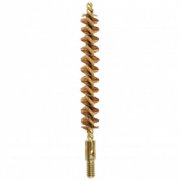 Tipton Best Bore Brush